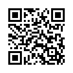 AIB6FA20-23PC QRCode