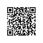 AIB6FA20-23PS-023 QRCode