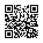 AIB6FA20-23PS QRCode