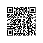 AIB6FA20-23SC-C10 QRCode