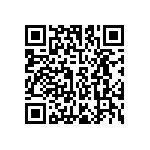 AIB6FA20-23SC-C38 QRCode