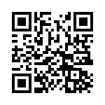 AIB6FA20-23SC QRCode
