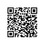 AIB6FA20-24SC-025 QRCode