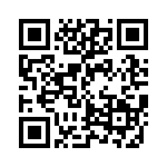 AIB6FA20-25PS QRCode