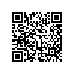 AIB6FA20-27PXS-025 QRCode