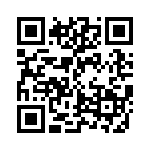 AIB6FA20-27SC QRCode