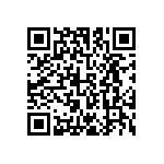 AIB6FA20-29SC-023 QRCode