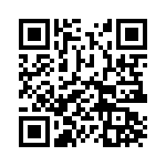AIB6FA20-29SC QRCode