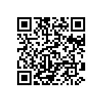 AIB6FA20-29SCB30 QRCode