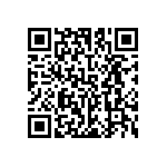 AIB6FA20-33PZCL QRCode