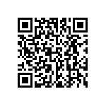 AIB6FA20-33SS-025 QRCode