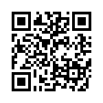 AIB6FA20-3SS QRCode