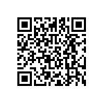 AIB6FA20-4PC-025 QRCode