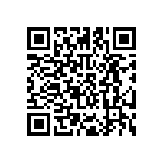AIB6FA20-4PS-025 QRCode