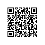 AIB6FA20-4SC-023 QRCode