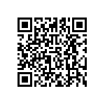 AIB6FA20-4SC-B30 QRCode