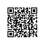 AIB6FA20-4SS-B30 QRCode