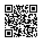 AIB6FA20-7P0 QRCode