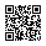 AIB6FA20-7S0 QRCode