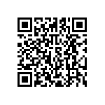 AIB6FA22-10SC-C3 QRCode