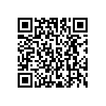 AIB6FA22-12SC-RDS QRCode