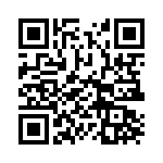 AIB6FA22-13SS QRCode