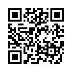 AIB6FA22-14PC QRCode