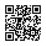 AIB6FA22-14PWS QRCode