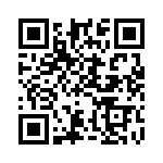 AIB6FA22-19PC QRCode