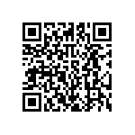 AIB6FA22-19SC-C4 QRCode