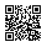 AIB6FA22-19SC QRCode