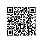 AIB6FA22-1PC-025 QRCode