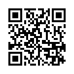 AIB6FA22-20SC QRCode