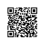 AIB6FA22-22SC-025 QRCode