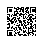 AIB6FA22-22SC-RDS QRCode