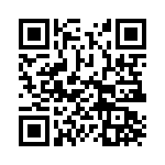 AIB6FA22-22SS QRCode