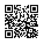 AIB6FA22-23PC QRCode