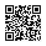 AIB6FA22-23SC QRCode