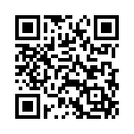 AIB6FA22-23SS QRCode