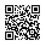 AIB6FA22-28SC QRCode