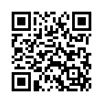 AIB6FA22-28SS QRCode