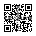 AIB6FA22-2PC QRCode