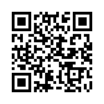 AIB6FA22-5PS QRCode