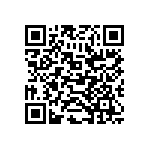 AIB6FA22-63SC-025 QRCode