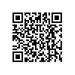 AIB6FA22-7PC-025 QRCode