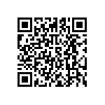 AIB6FA22-7SC-RDS QRCode