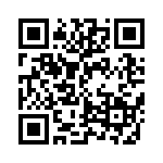 AIB6FA22-8SC QRCode