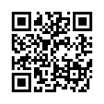 AIB6FA22-9SS QRCode