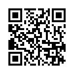 AIB6FA24-10PC QRCode