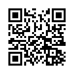 AIB6FA24-10PS QRCode